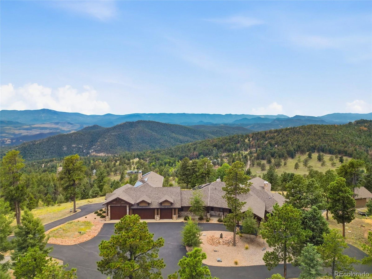 Featured Properties