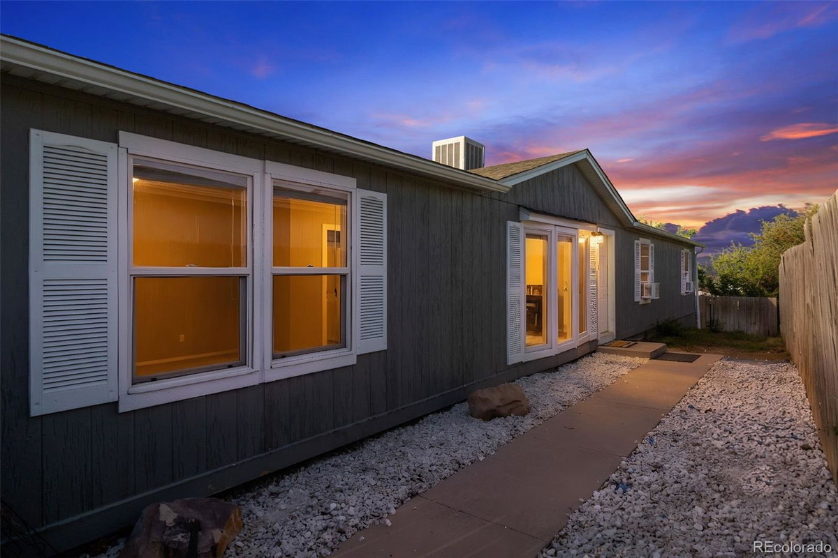 Featured Properties