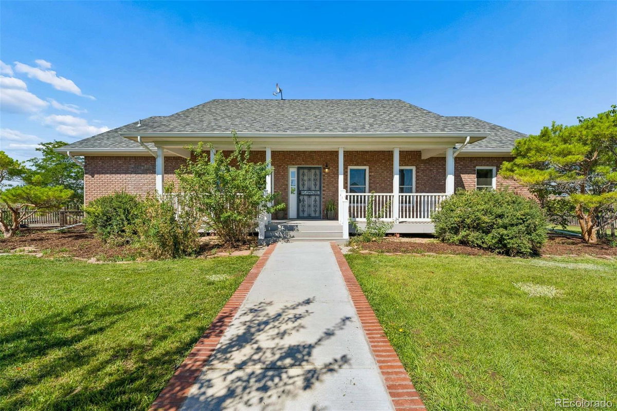 Featured Properties