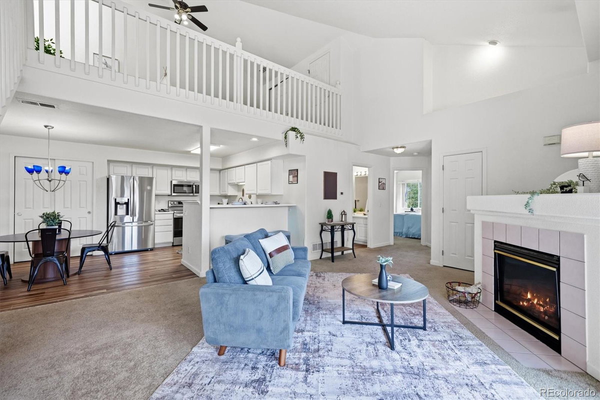 Featured Properties
