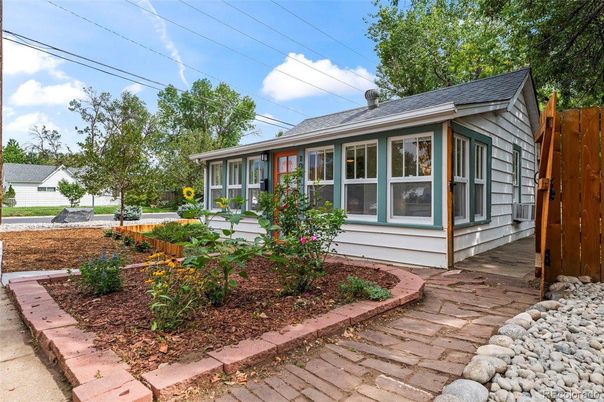 Featured Properties