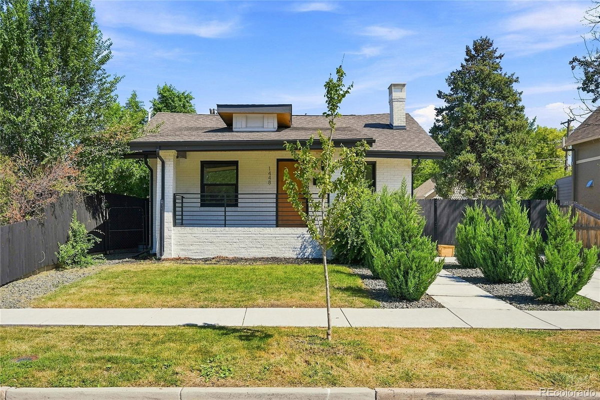 Featured Properties