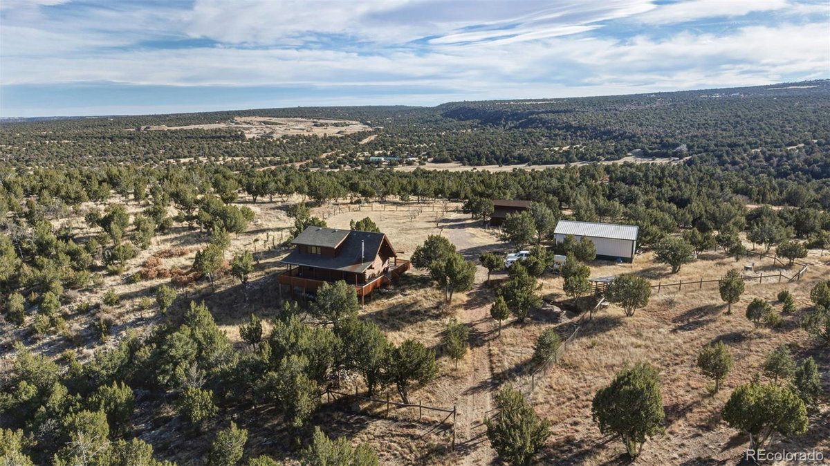 featured property