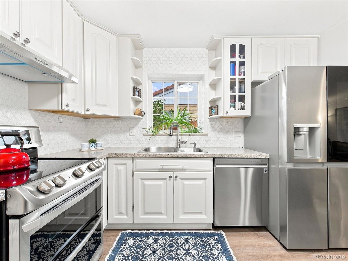 Featured Properties