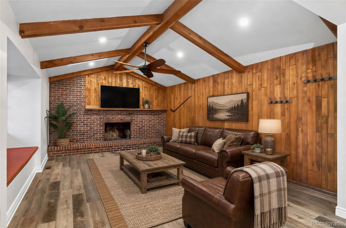Featured Properties