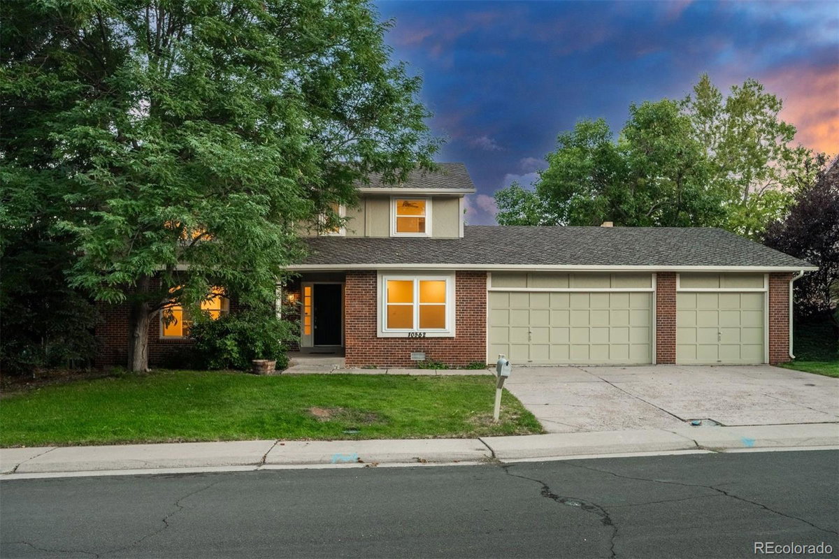 Featured Properties