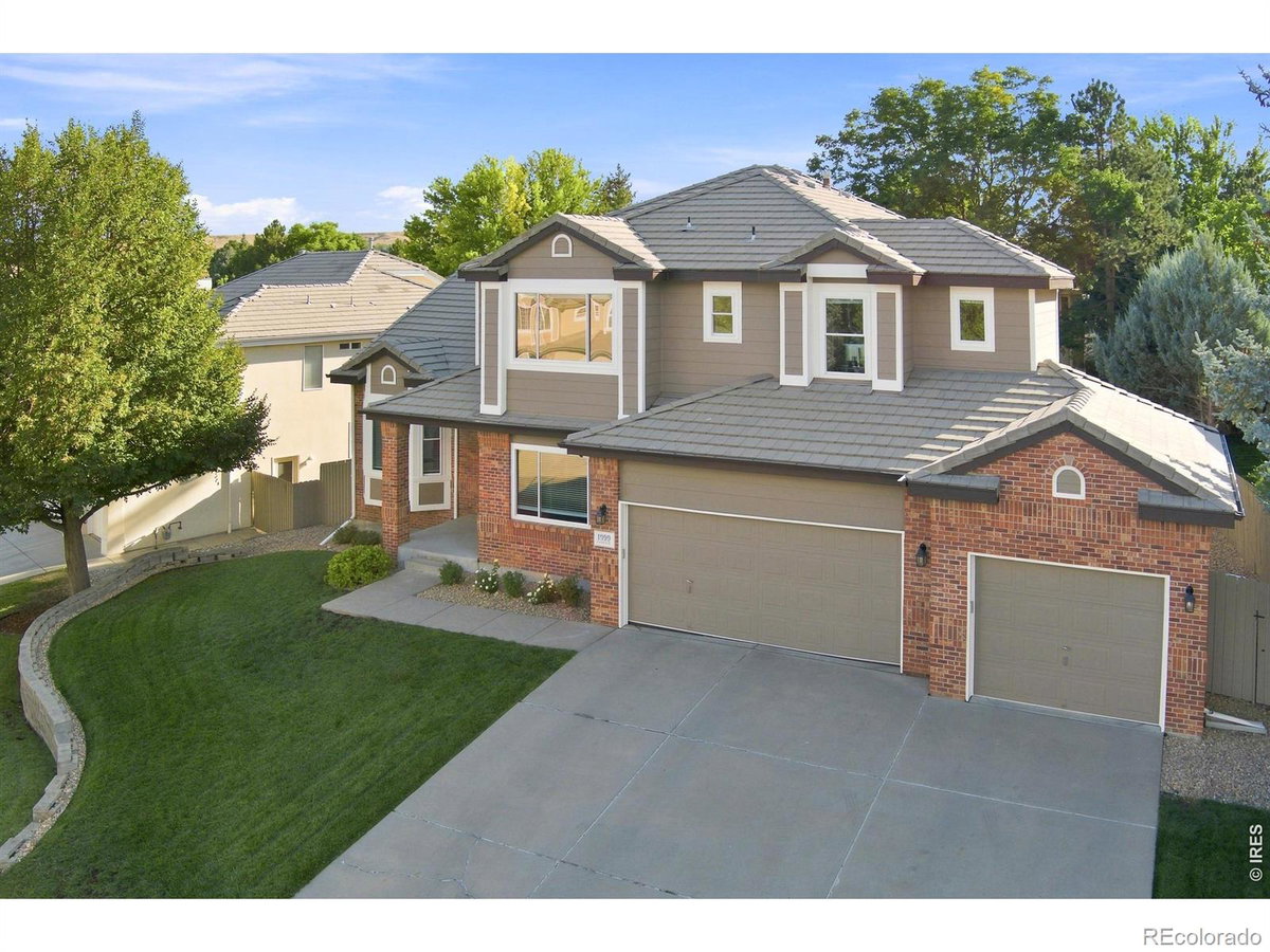 Featured Properties