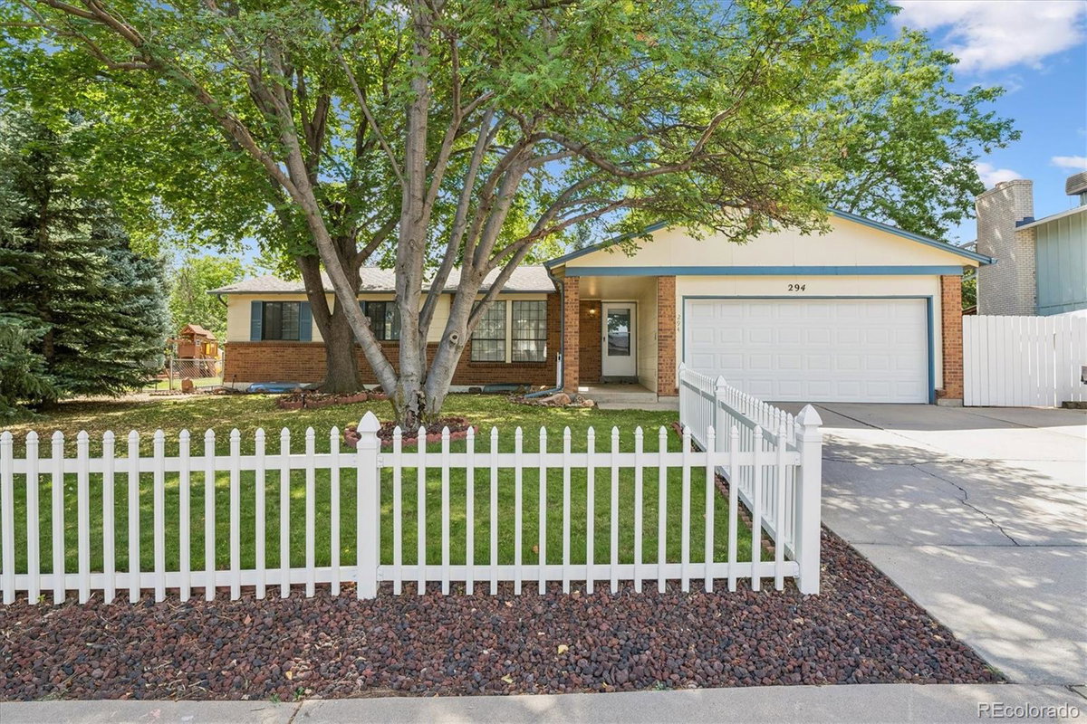 Featured Properties