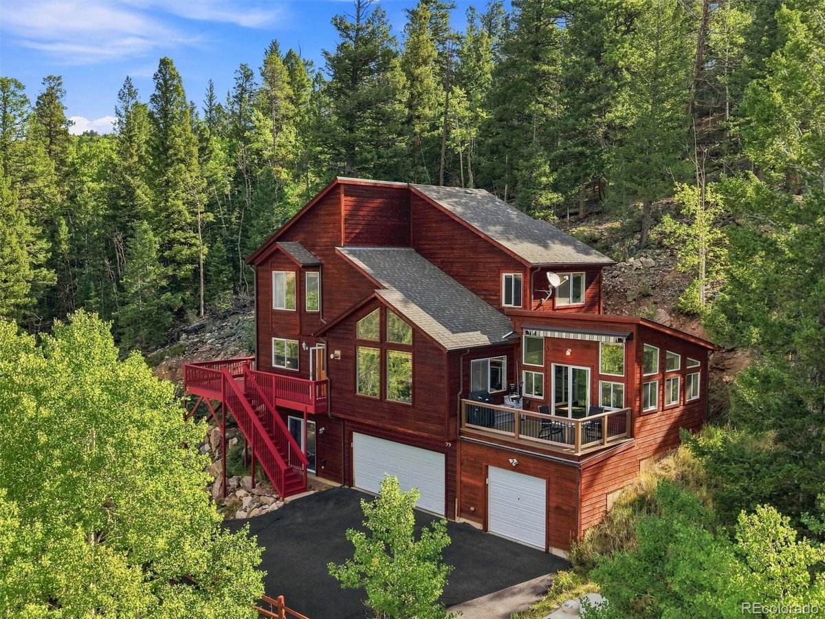 Featured Properties