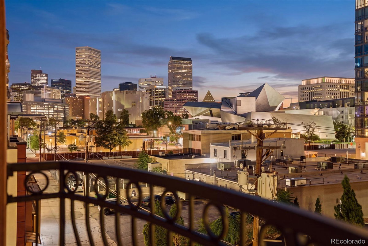 Featured Properties