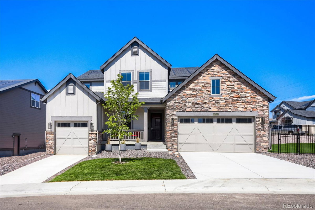 Featured Properties