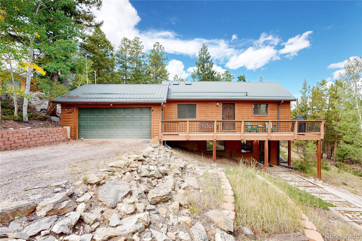 Featured Properties