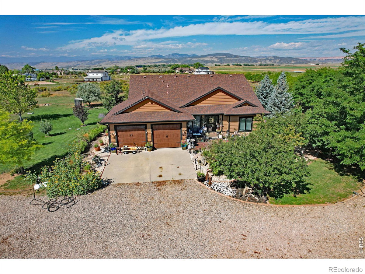 Featured Properties