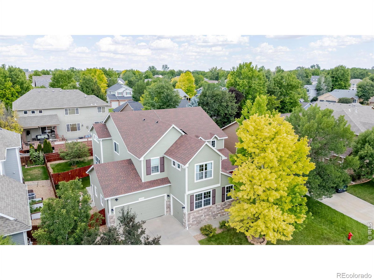 Featured Properties