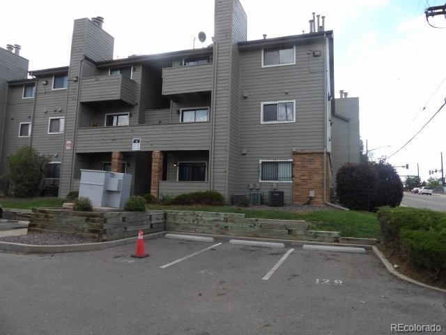 Featured Properties