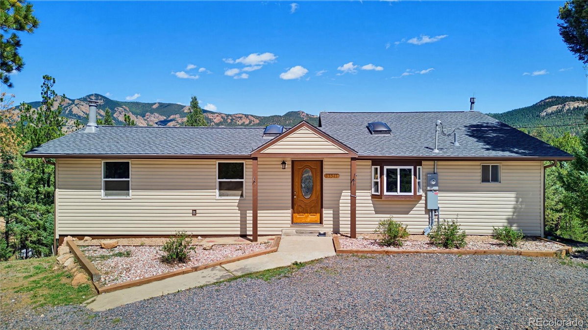Featured Properties
