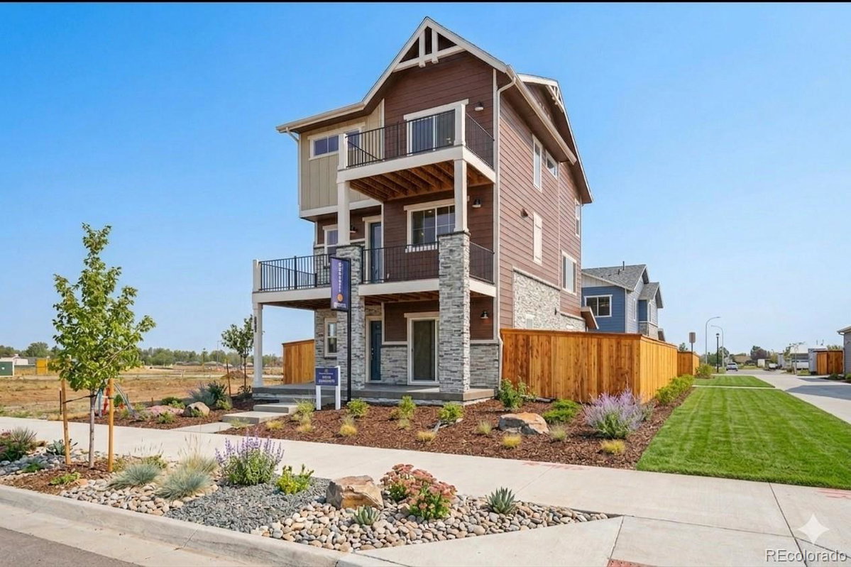 Featured Properties
