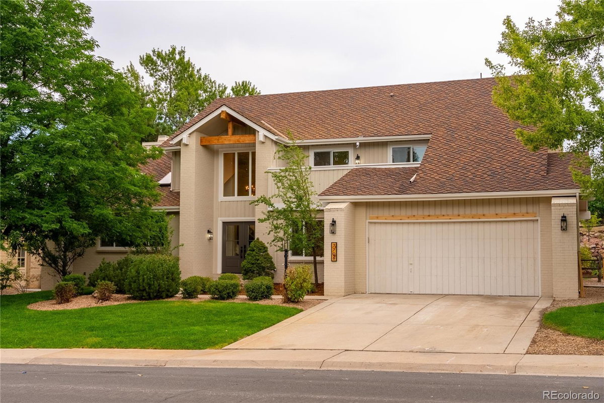 Featured Properties