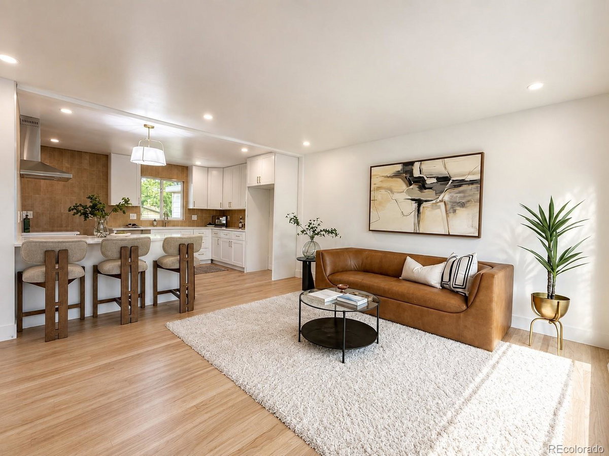 Featured Properties