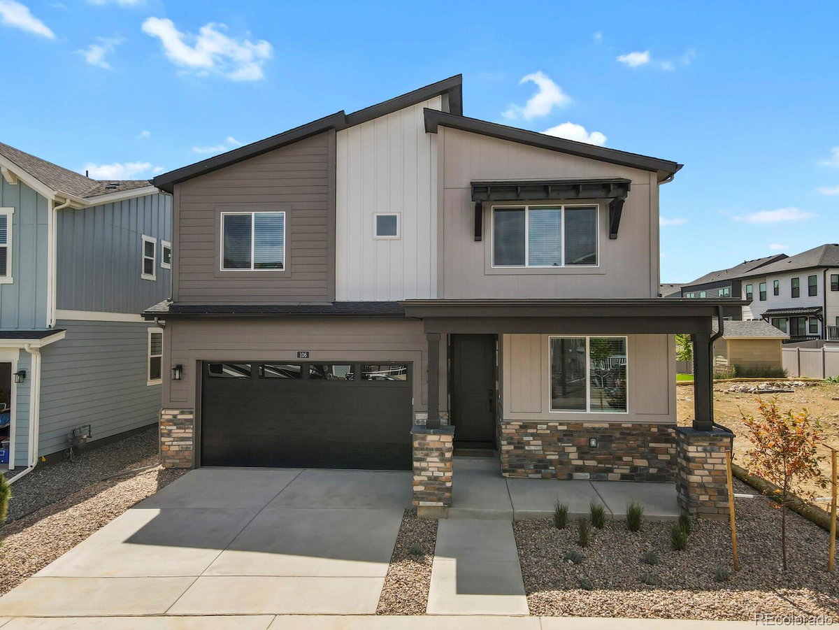 Featured Properties