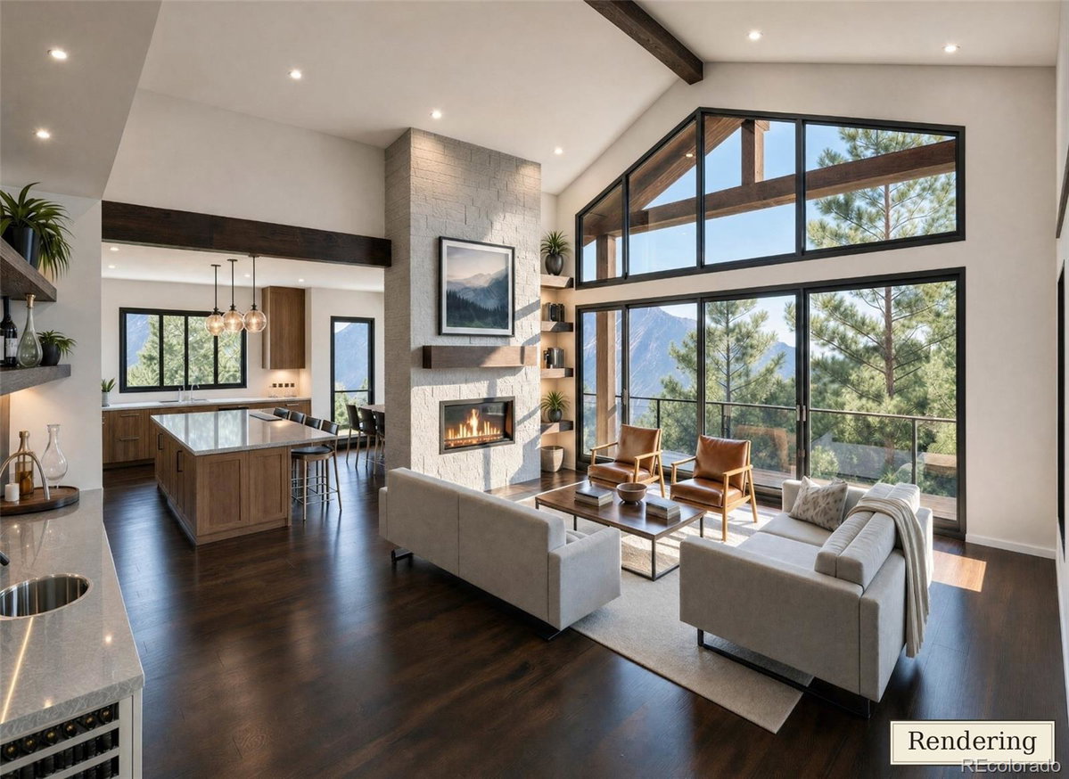 Featured Properties