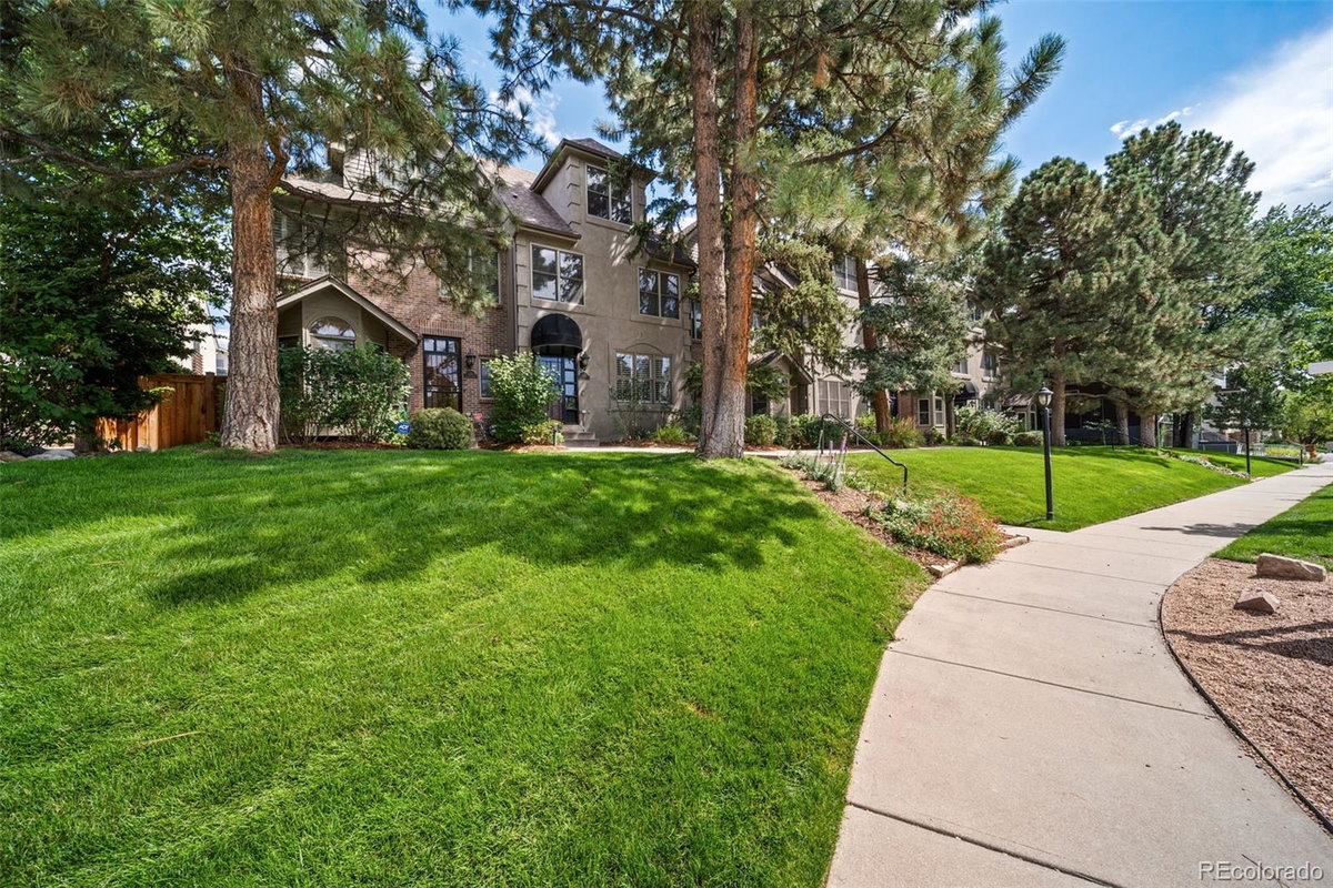 Featured Properties