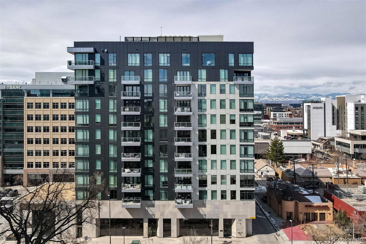featured property