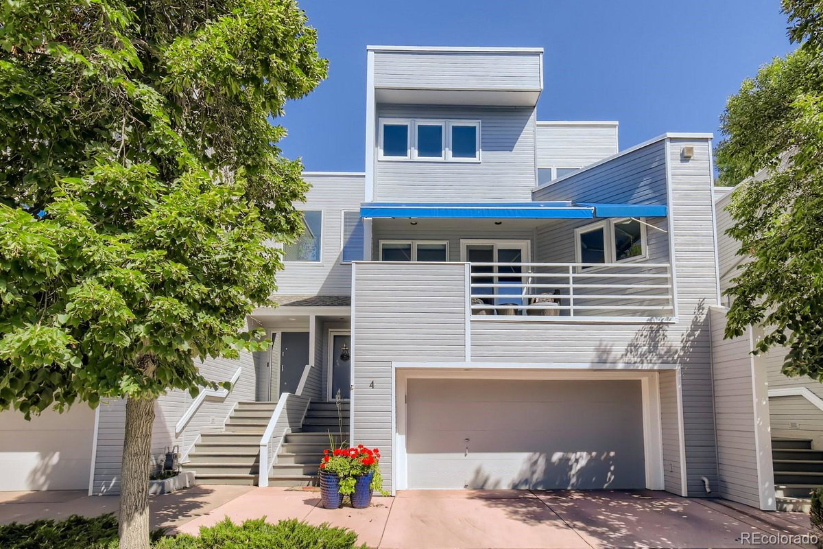 Featured Properties