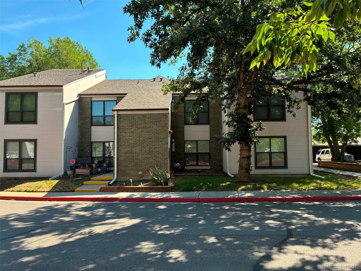 Featured Properties