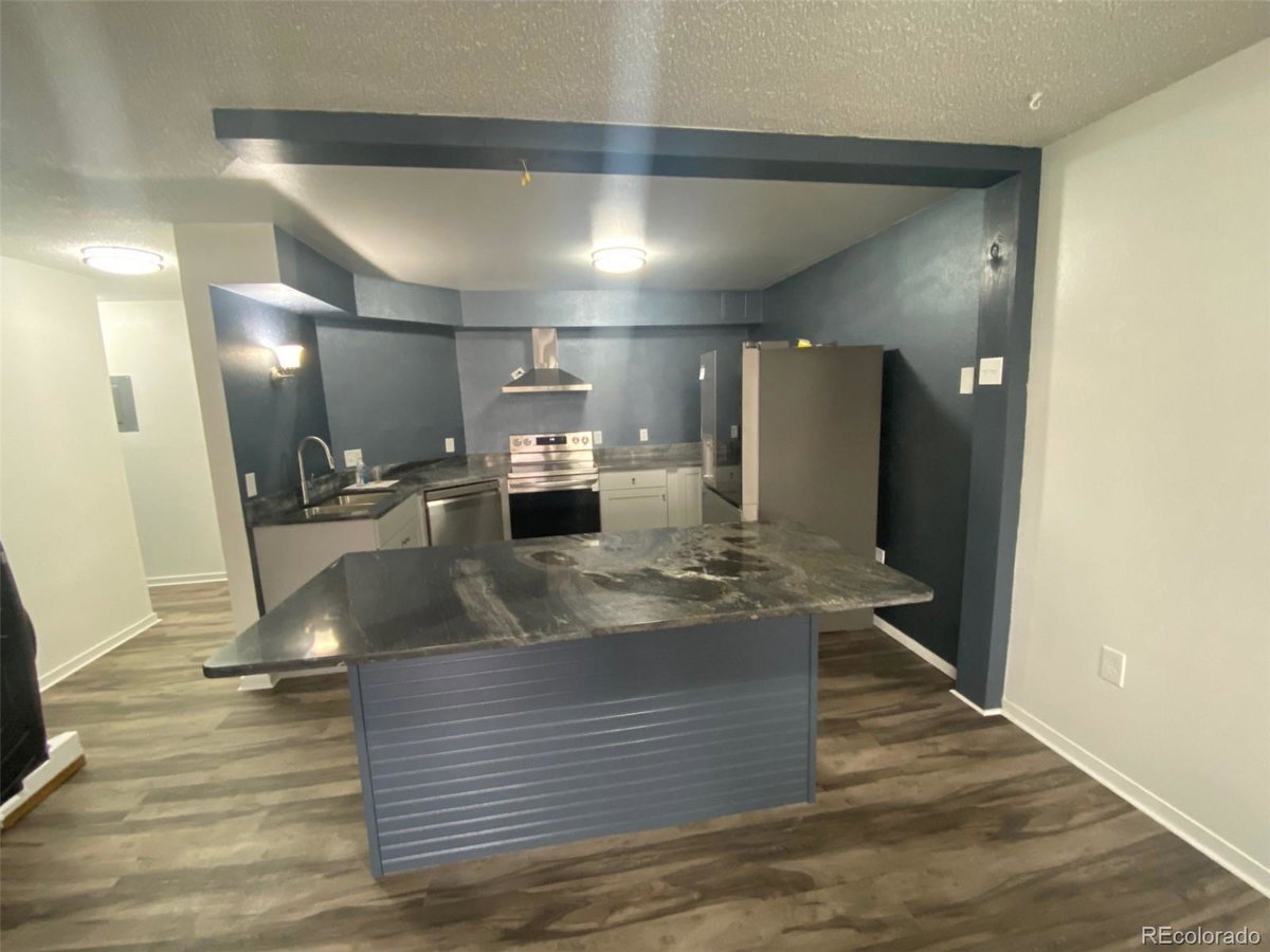 featured property