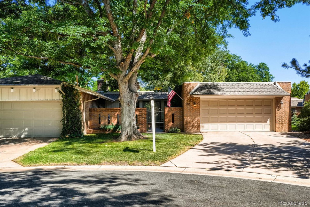 Featured Properties