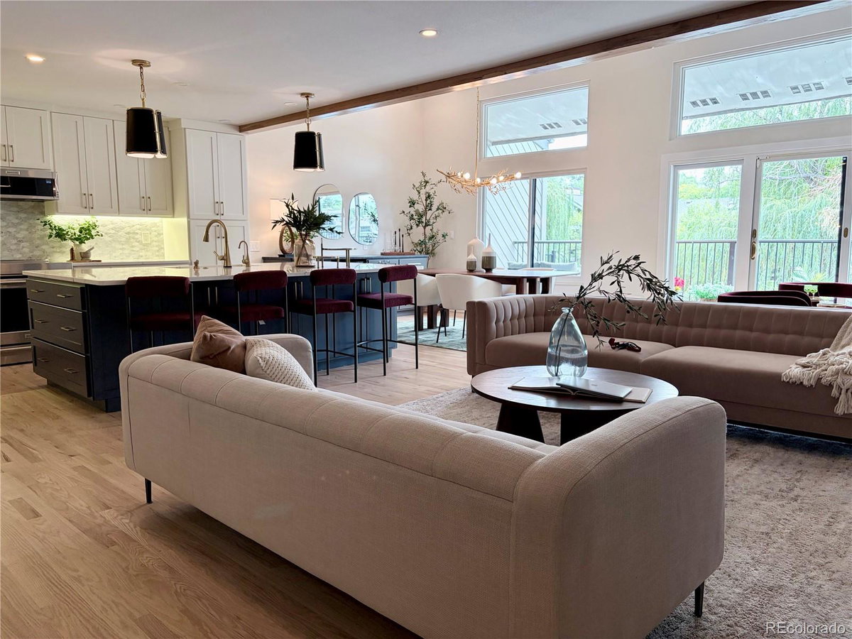 Featured Properties