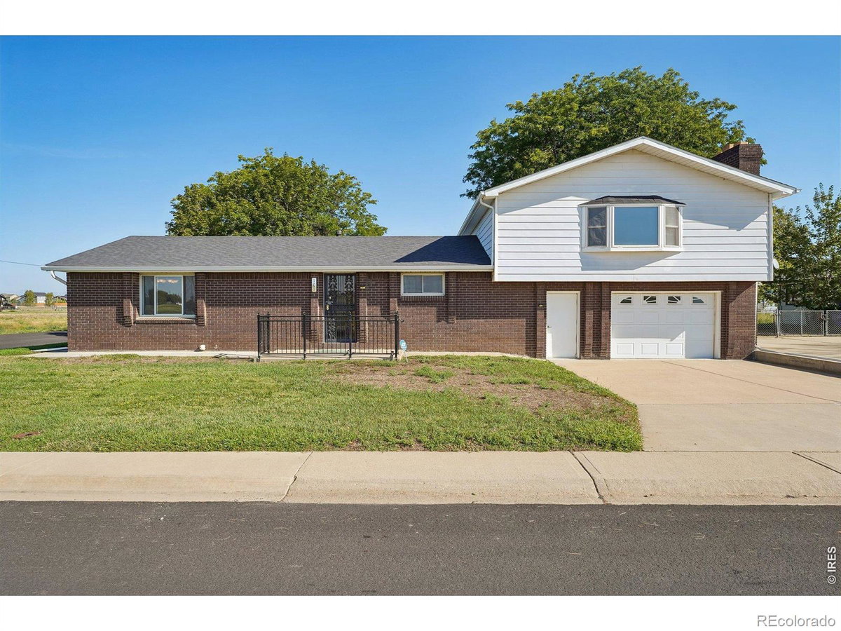 Featured Properties