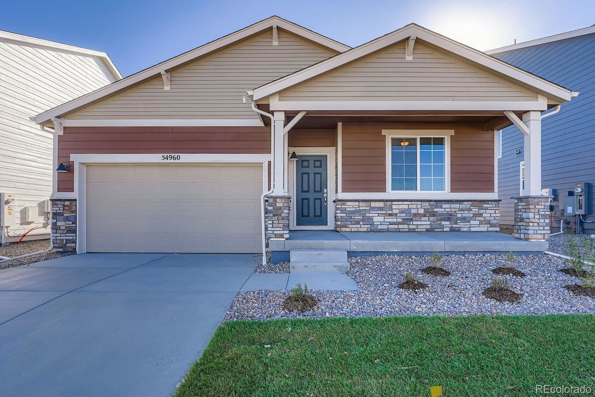 Featured Properties