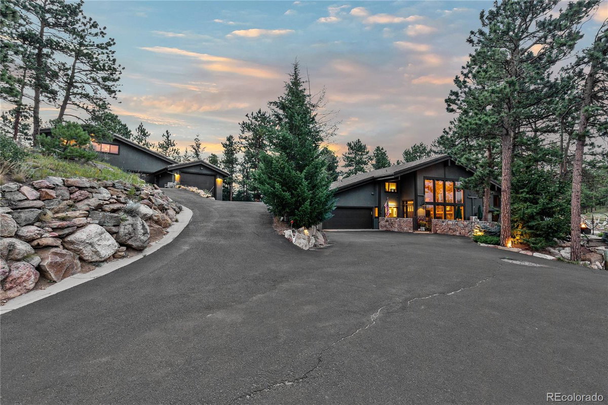 Featured Properties