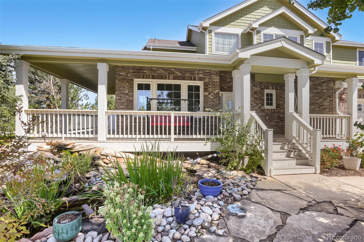 Featured Properties