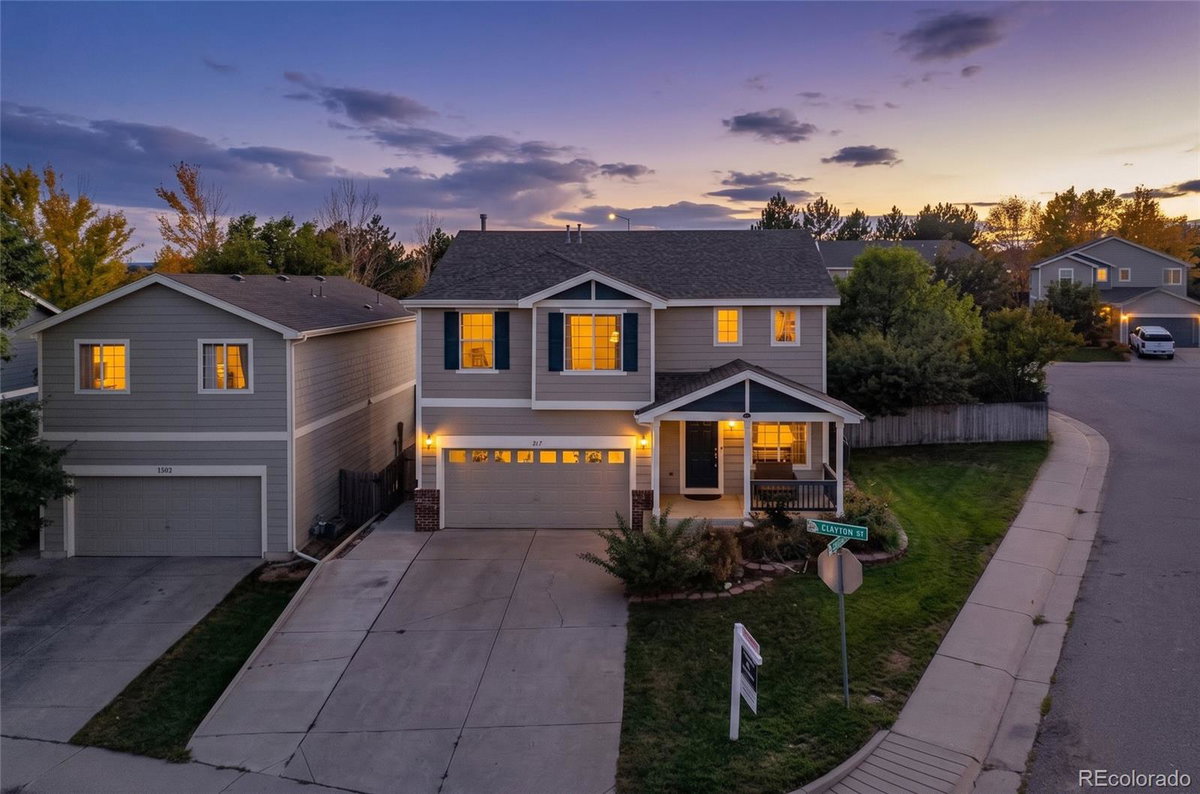Featured Properties