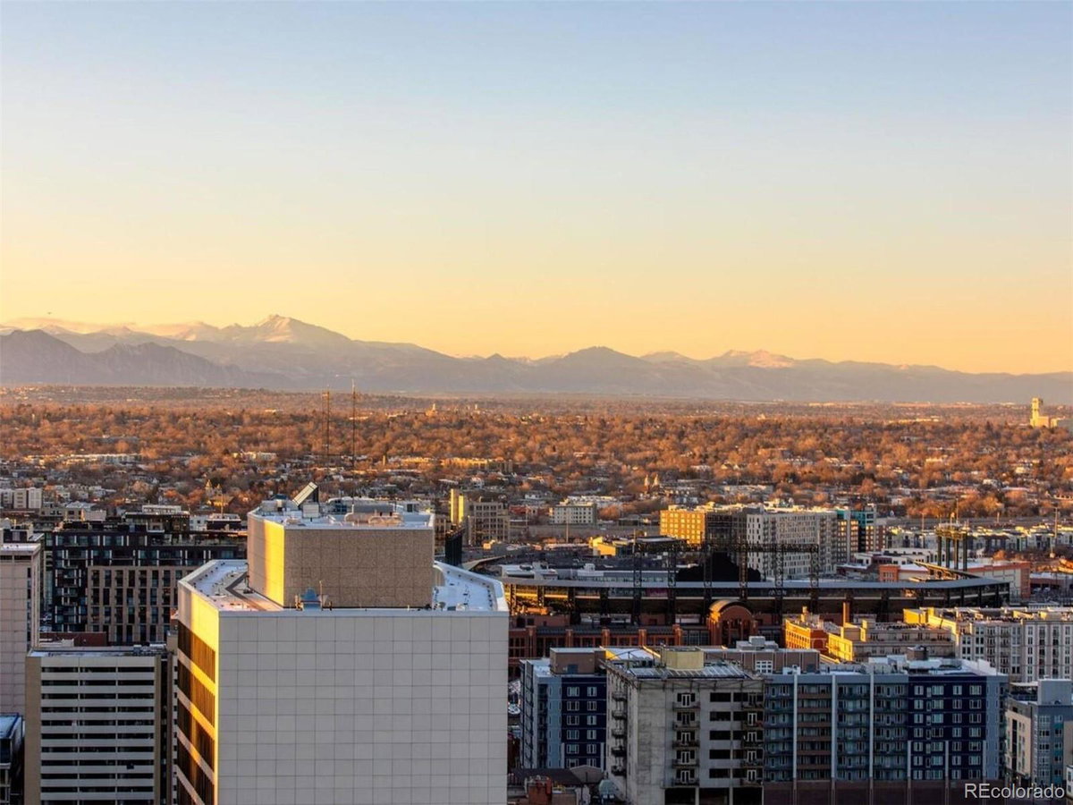 Featured Properties