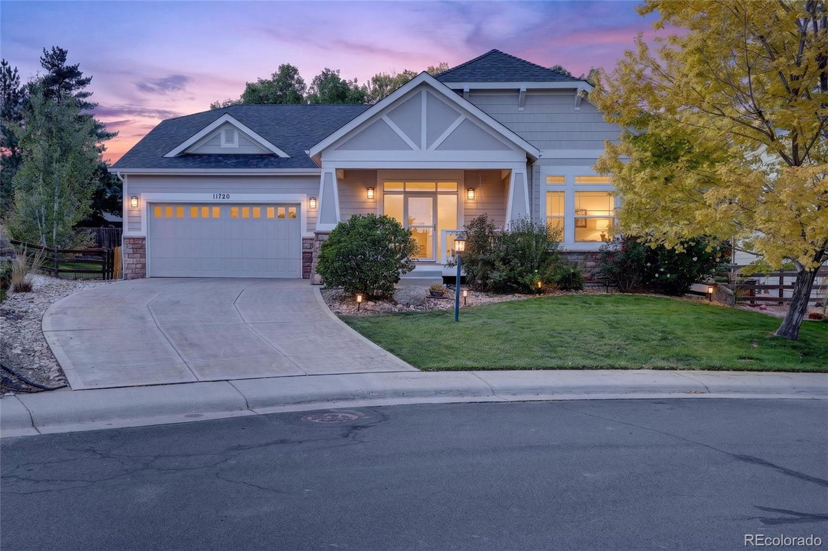 Featured Properties