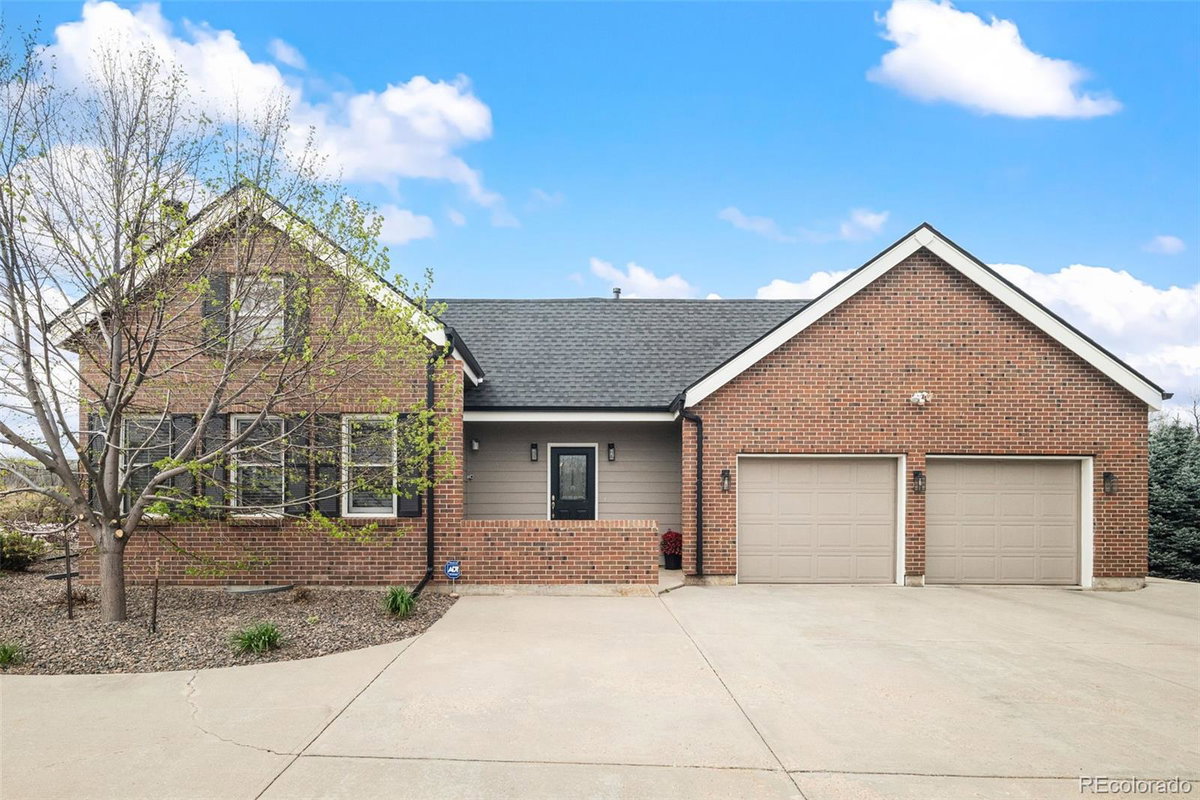 Featured Properties