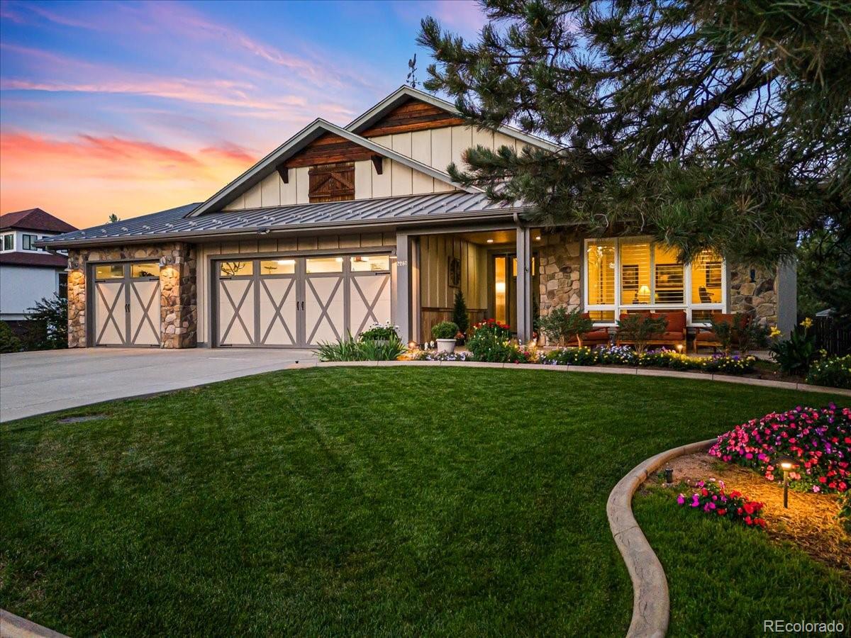 Featured Properties