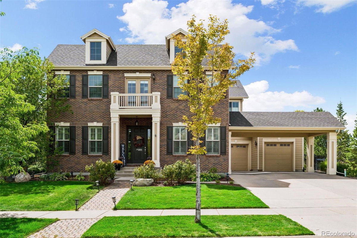 Featured Properties
