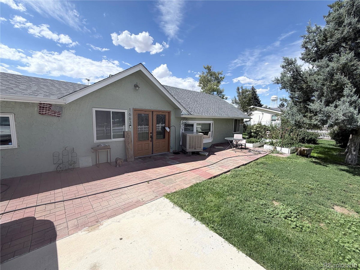 Featured Properties