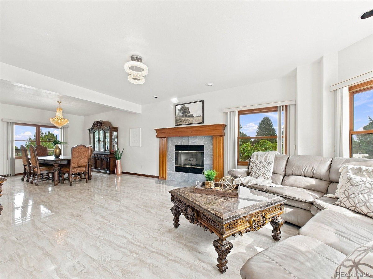 Featured Properties