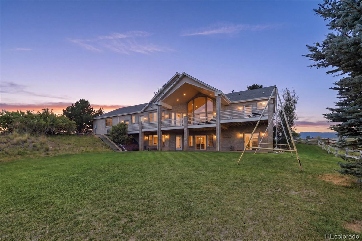 Featured Properties