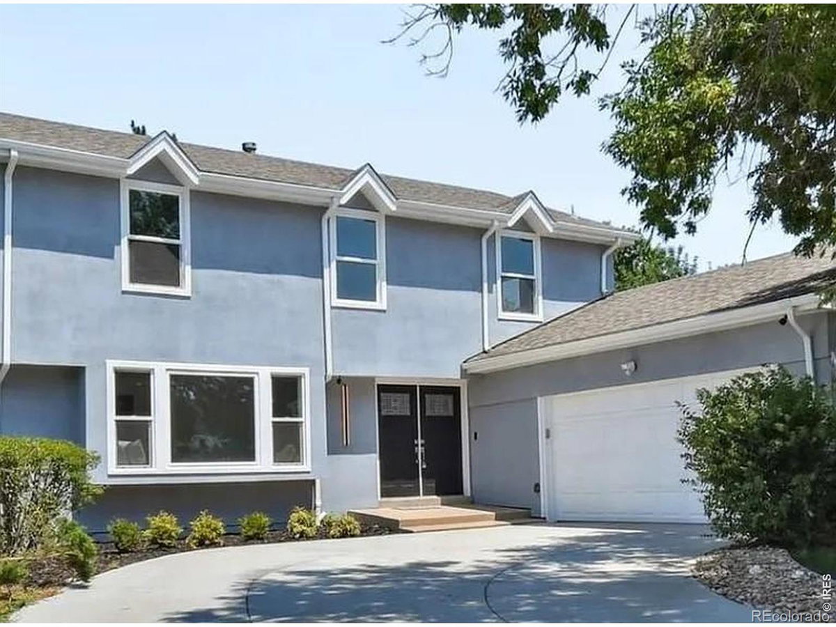 Featured Properties