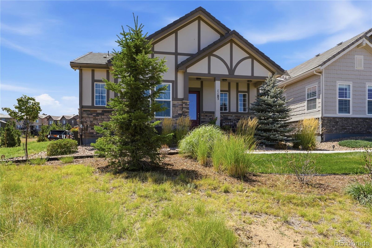 Featured Properties