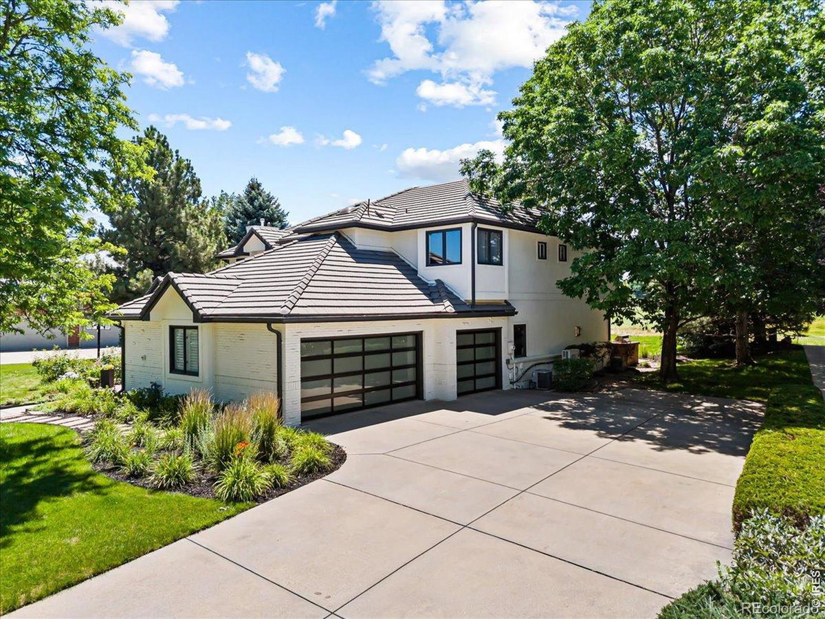 Featured Properties