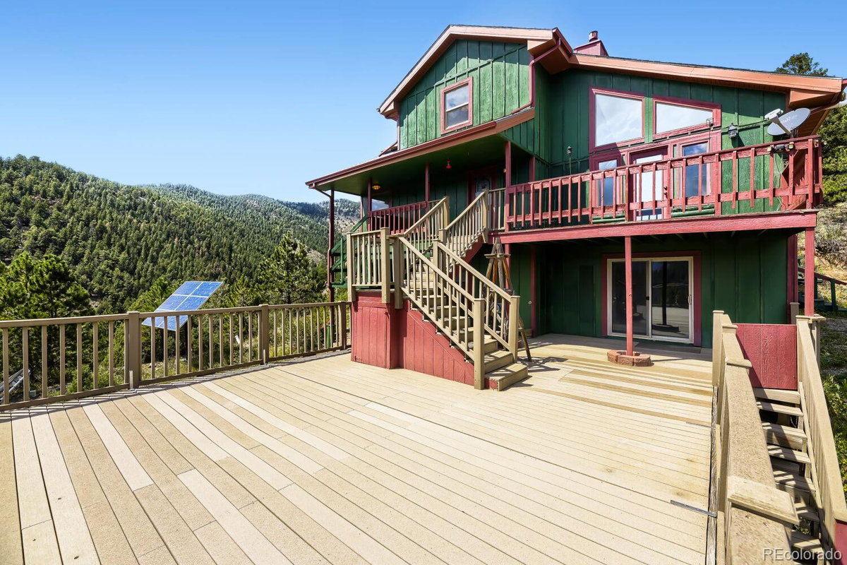 Featured Properties