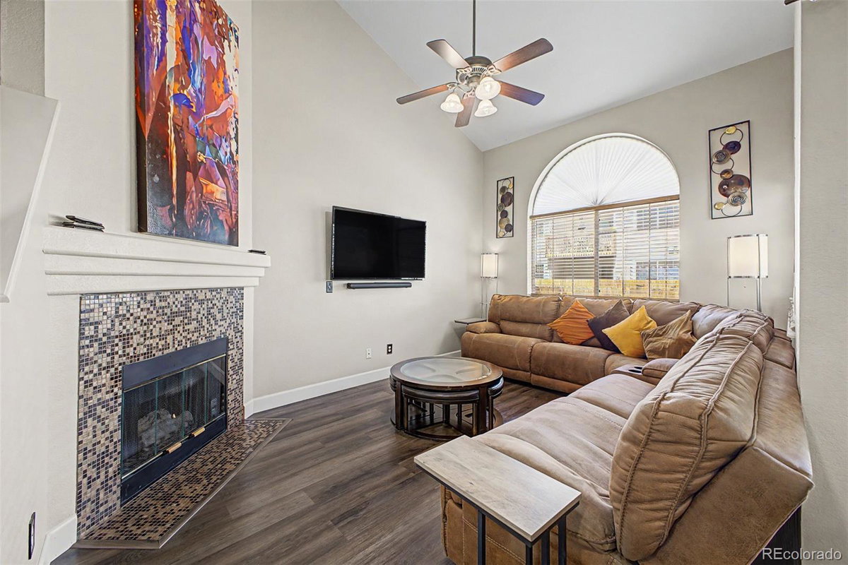 Featured Properties